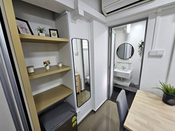 Blk 683 Hougang Avenue 8 (Hougang), HDB 4 Rooms #586099561